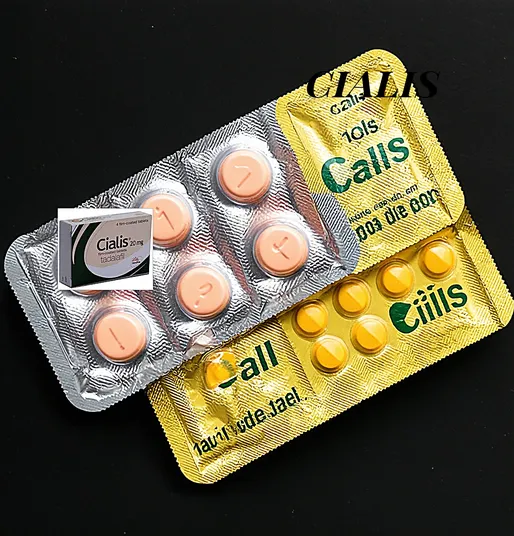 Existe el generico de cialis en españa